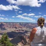 Profile Picture of Kim Strebel (@kimkstrebel) on Instagram