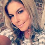Profile Picture of Jessica Roberts (@oblilcutiepie24) on Instagram