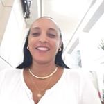 Profile Picture of yaritzacasanova (@yaritzacasanova5524) on Instagram