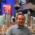 Ariel Weber - Instagram Profile Picture of Ariel Weber (@arielgws) on Instagram