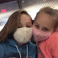 Samantha Rolland - Quora Profile Picture of Samantha Rolland (@samantha-rolland-1) on Quora