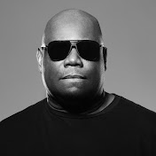 Profile Picture of Carl Cox (@CarlCoxofficialTV) on Youtube