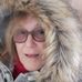 Profile Picture of Mary Bachman (@mary.bachman.5667) on Facebook