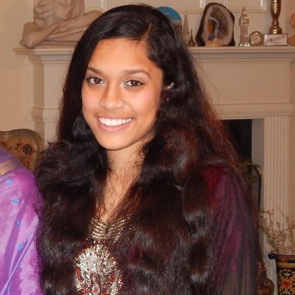Profile Picture of Jerin Alam (@jerina99) on Poshmark