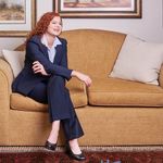 Profile Picture of Ingrid Dahl Osborne (@osborneingrid) on Instagram