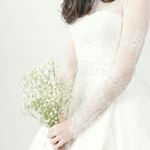 Liony by Melanie - Instagram Profile Picture of Liony by Melanie (@lionyofficial) on Instagram