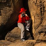 Profile Picture of Alissa Mitchell - Photography (@breathliss) on Instagram