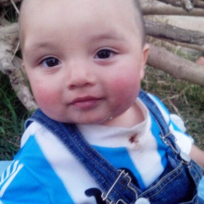 Profile Picture of Martin Ocampo (@Martinocampo48) on Twitter