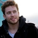 Profile Picture of Stephen Ohl (@s_ohl1953) on Instagram