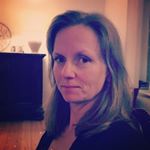 Profile Picture of Susan Malene Kristensen (@susanmalene1975) on Instagram