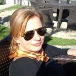 Profile Picture of Sandra de Simone (@sandradesimone66) on Instagram