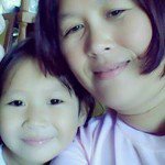 Profile Picture of Soon Chai (@mitchie.bondoc) on Instagram