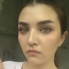 Profile Picture of Диана Хельцман (@@dianaheltsman) on Tiktok