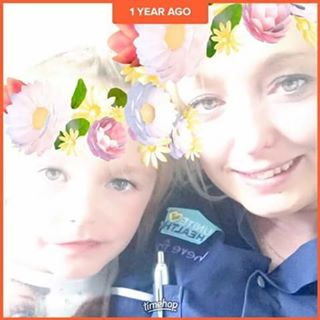 Profile Picture of Barbara Start (@barbara.start.7) on Facebook