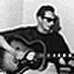 Profile Picture of Pinto Calhoun (@Pinto Calhoun) on Flickr