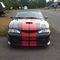 Profile Picture of Robert Mattern (@robert.mattern.16) on Facebook