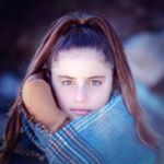 Profile Picture of Stefan Rodriguez (@stefan_rodriguez_photographies) on Instagram