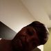 Profile Picture of Carlett Bledsoe (@carlett.bledsoe.3) on Facebook