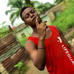 Profile Picture of Jonathan bomba (@bombajonathan) on Instagram