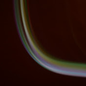 Profile Picture of Matthew Fahey (@1325208A) on Youtube