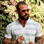 Lewistesser - Instagram Profile Picture of Lewistesser (@lewistesser4) on Instagram