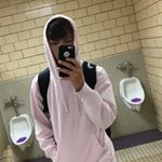 Profile Picture of Corey Pinson (@officialcoreyjoseph) on Instagram