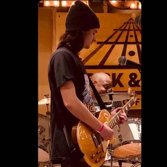 Profile Picture of Jake Amato (@jramato25) on Poshmark