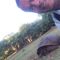 Profile Picture of Jacob Ryberg (@jacob.ryberg.9) on Facebook