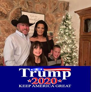 Profile Picture of Joey Bookmiller (@joey.bookmiller) on Facebook