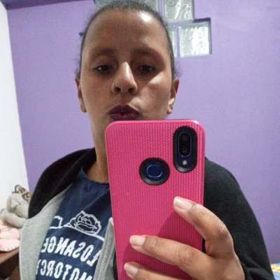 Profile Picture of SILVIA ALCÂNTARA (@SILVIAALCNTAR11) on Twitter