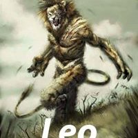 Profile Picture of Eric Gilmer (@e_elliottgil) on Twitter