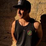 Profile Picture of adam.zimring (@adam.zimring) on Instagram