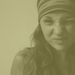 Profile Picture of Shana Bielemeier (@shanabreath) on Pinterest