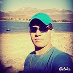 Profile Picture of Sandro Lucas (@sandro.lucas.12) on Instagram