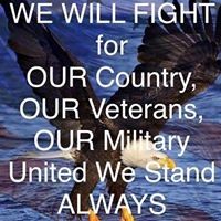 Profile Picture of Janice Campbell (@janice-campbell-25) on Quora