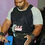 Profile Picture of Kenneth McFadden (@kenneth.mcfadden.146) on Instagram