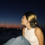 Profile Picture of claudiatrincadoo (@claudiatrincadoo) on Instagram