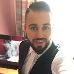 Profile Picture of Craig Philora (@craigy_phizzle) on Instagram