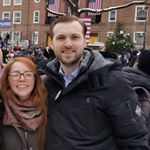 Profile Picture of Darrin Peters (@darrinpeters) on Instagram