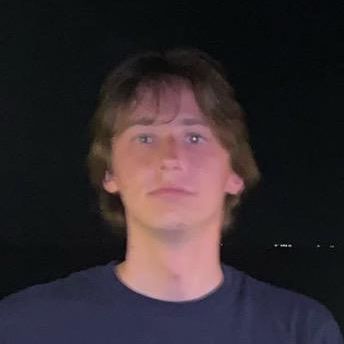Profile Picture of Joseph Hoyle (@joseph_hoyle) on Tiktok