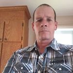 Profile Picture of Danny Dube (@dube.danny) on Instagram