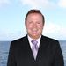 Profile Picture of Barry Stade (@barrystade) on Pinterest