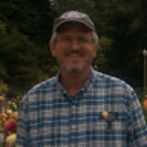 Profile Picture of Timothy Decarion (@grahamnc9) on Poshmark