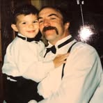 Profile Picture of Shawn Mckinstry (@shawn.mckinstry.1) on Facebook