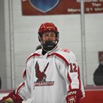 Profile Picture of Thomas Vander Vliet (@tvandervliet) on Instagram