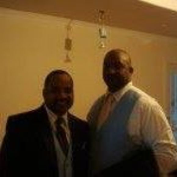 Profile Picture of Ernest monte Jackson (@ejaxxon) on Poshmark