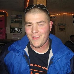 Profile Picture of Justin Longmore (@322528845) on Myspace