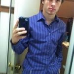 Profile Picture of Michael Finnegan (@mackdaddyg12) on Instagram