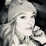 Profile Picture of Emily Littrell (@littrellemily) on Instagram
