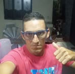 Profile Picture of Franklin Hernandez (@Franklin-Hernandez) on Facebook